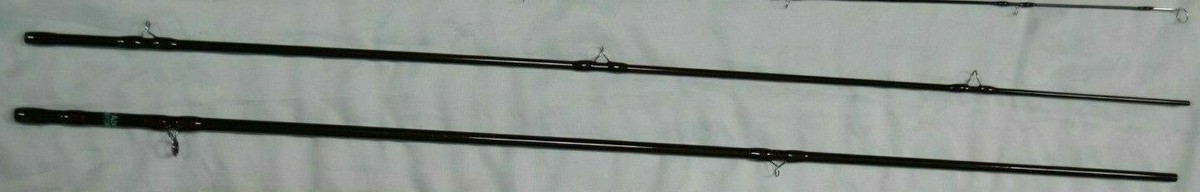 daiwa aird reel for sale Daiwa Aird Reels - From $99 in-Store or Online Until Australia Day 5pm  https://www.rayannes.com.au/ Daiwa Aird LT Reels Australia Day Special On  Now Ends Australia Day 5pm 2000 - 2500