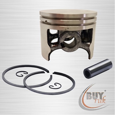 Zylinder Kit Stihl 038 Zylinderkit Für STIHL 038 Magnum MS380 - MS 380 (52mm 52mm Zylinder
