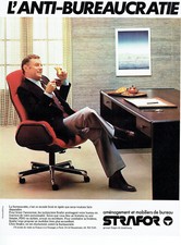 Publicité Advertising 078