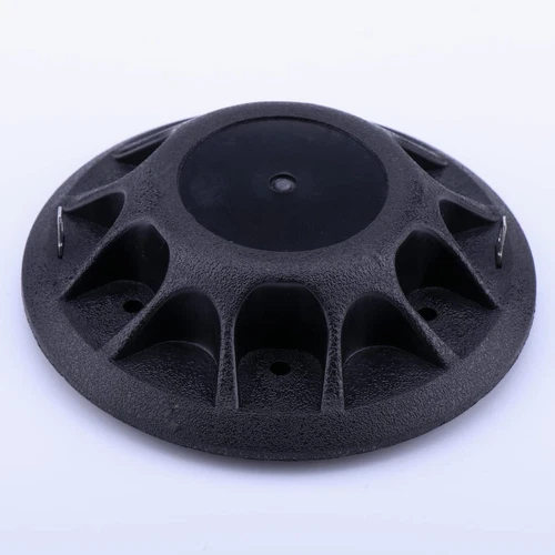4 STCK./SET Ersatzmembran für Peavey 22XT, RX22, 22A, 22T, 2200 10-924 - Bild 2 von 6