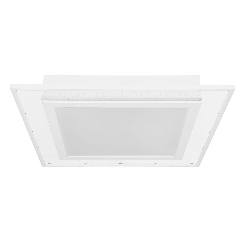 lampe-salle-manger-plafonnier-led-du-jour-intensit-variable-rgb-l-40