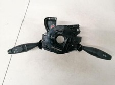 Commodo Ford TOURNEO CONNECT