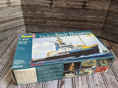 577012_6