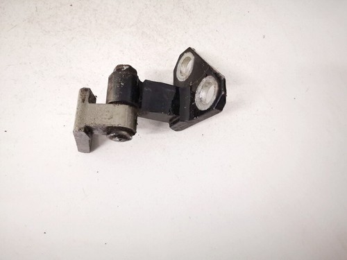 Volkswagen Passat 2007 Rear Door Hinge 3c4833401d, Genuine #1618991-50