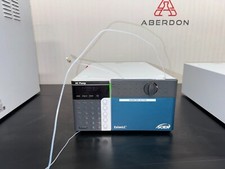 AB Sciex ExionLC AC Pump UHPLC front end HPLC Sciex 5500 6500  #17145