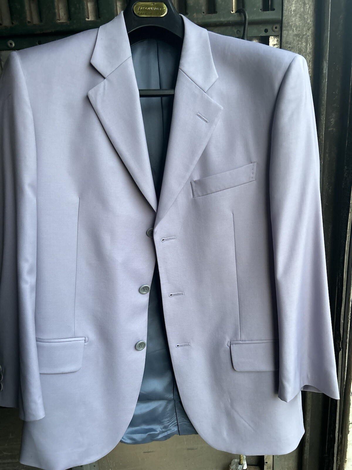 Quality Jackets - image 8