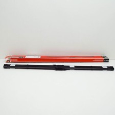 FORD EDGE MK2 Front Wiper Blade Set LHD 2121385 GT4J-S17528-AA NEW GENUINE