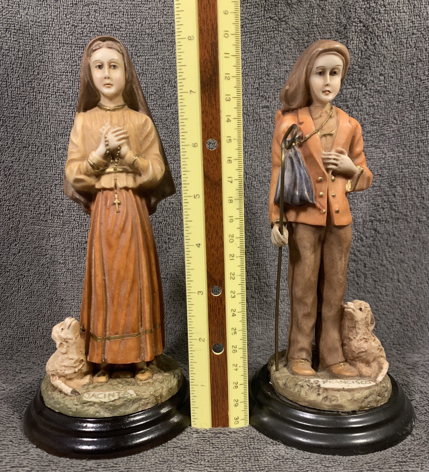 Picture 6 of 17