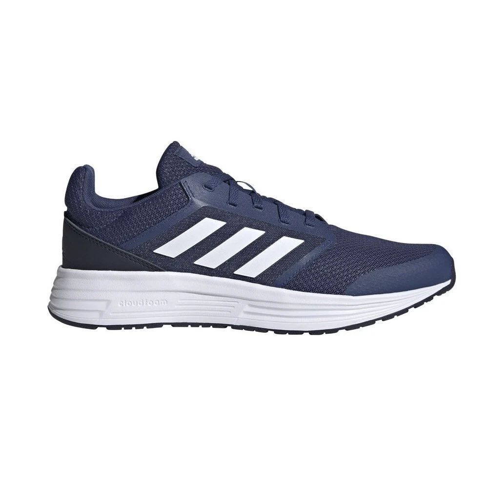 Adidas fw5705 clearance