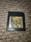 Dragon Warrior Monsters 2: Cobi's Journey (Nintendo Game Boy Color, 2001) Tested