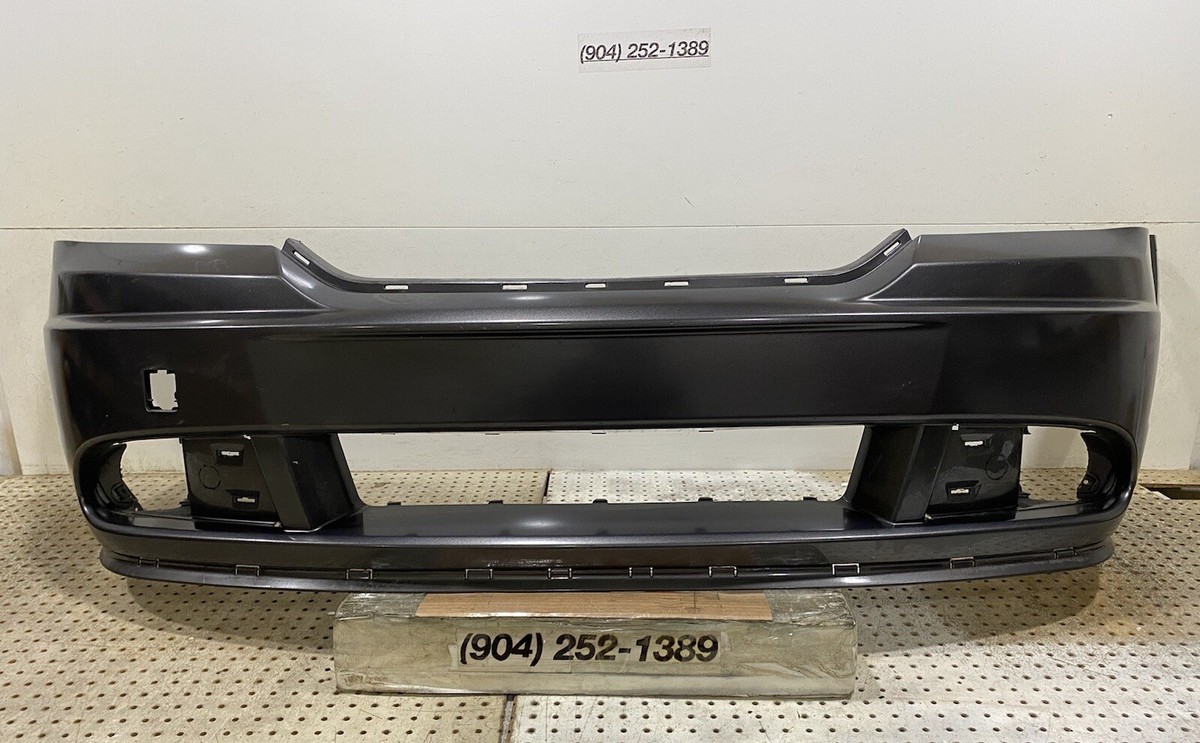 OEM 2013-2017 Dodge Journey SE/SXT/RT/Crew (1 Piece Design) Front
