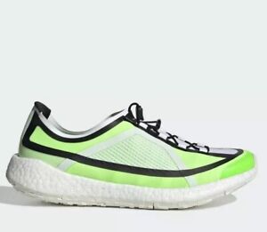 stella mccartney sport shoes