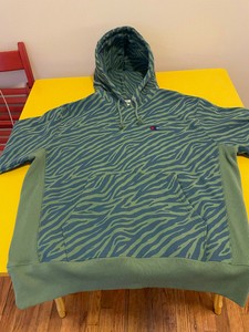 believe christmas sweatshirt