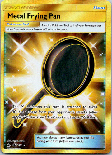 Pokemon Gold Secret Rare - Choose Your Card! English Near Mint 100% Authentic