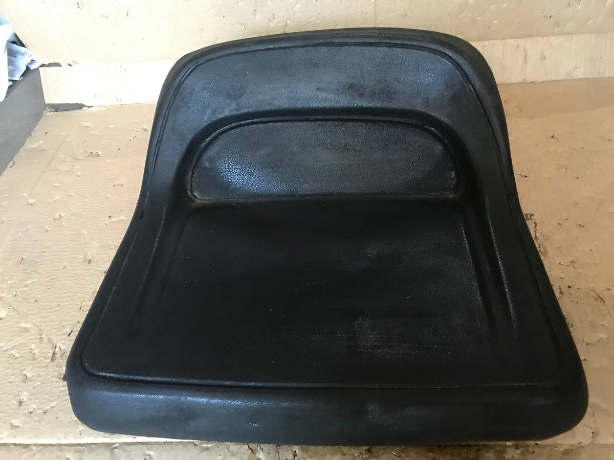 Simplicity outlet regent seat