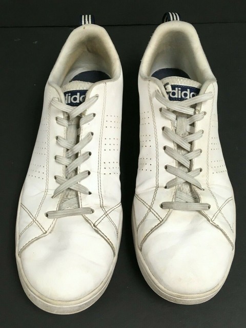 adidas advantage f99252