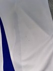 Foto 8 di 8