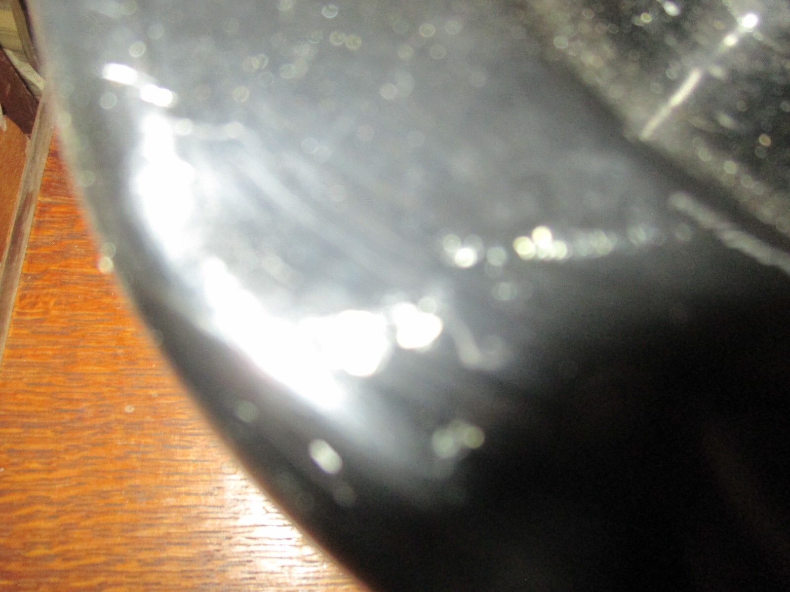 Foto 3 di 6
