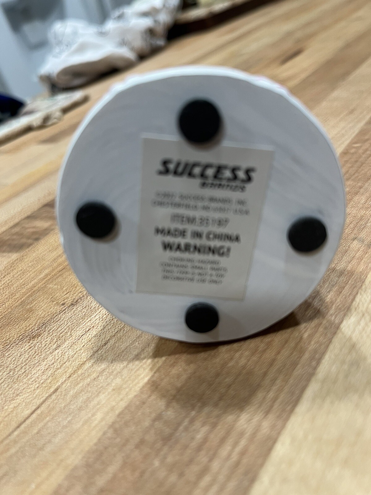 2022 YANKEES YODA BOBBLEHEAD STAR WARS eBay