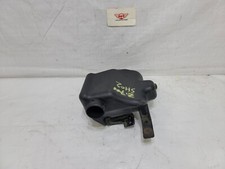 1991 Honda Prelude Air Intake Resonator Oem