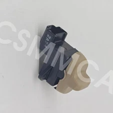 Fit For Honda Odyssey 1999-2004 Car Power Door Lock Toggle Switch 35380-S84-A01