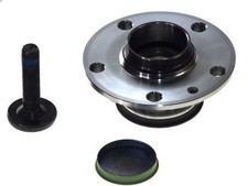 Roulement de roue Audi 60