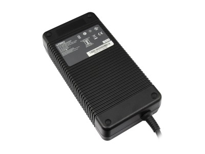 LiteOn Netzteil für Trident 3 Arctic 11SI (MS-B935) 330,0 Watt