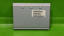 06 07 Chrysler 300c Amp Amplifier Oem 4705-20 06 07 Chrysler 300c Amp Amplifier Oem 4705-20