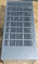 Magnetek EDB4040DH Dynamic Braking Resistor   SER# PR1510
