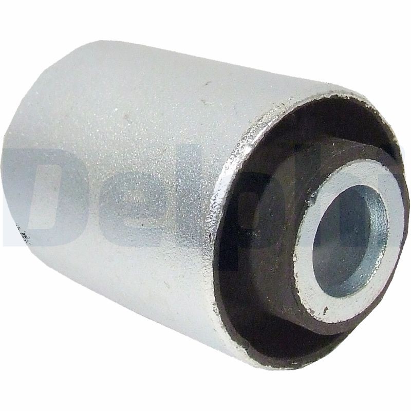 Für DELPHI TD668W Control Arm-/Trailing Arm Bush - Bild 6