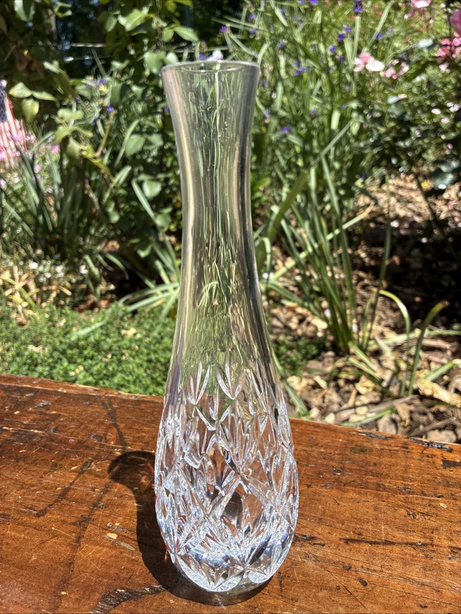 Tiffany Co Vase In Collectible Vases for sale | eBay