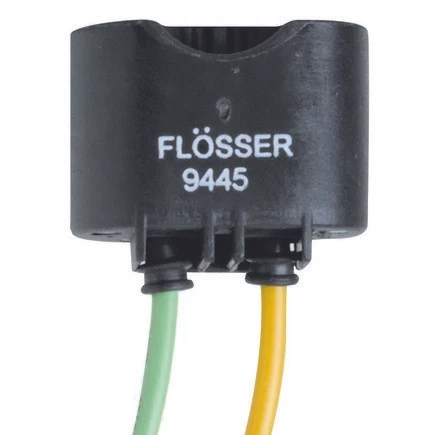 Flosser 9006 XS Headlight Bulb For for Volvo - Image 4 of 4