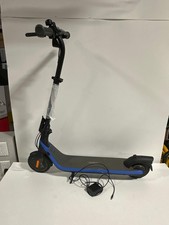 Used Segway C2 Pro Electric Scooter