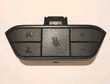 Xbox One Stereo Headset Adapter
