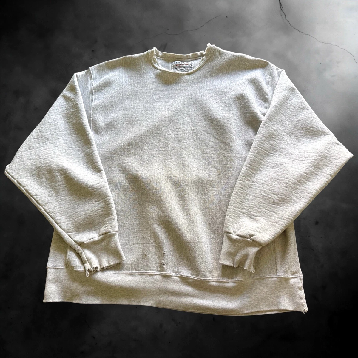 Santee Hoodies & Sweatshirts for Men for Sale | Shop Men