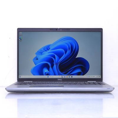 Windowsノート本体 Dell Precision 3571 i9-12 32GB 512GB FHD s-l400.jpg