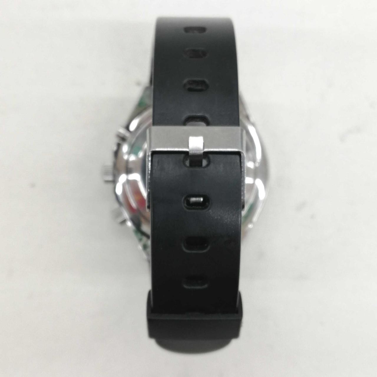 Orient Automatic Watch - image 5