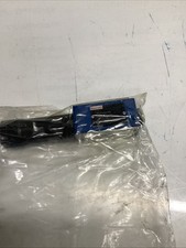 BOSCH R900430189 L-606