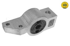 Triangle de suspension Audi 100