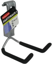 Rubbermaid FastTrack Cooler Hook