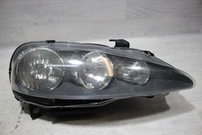 Frontscheinwerfer Scheinwerfer rechts 89101233DX Alfa Romeo 147 Bj,00
