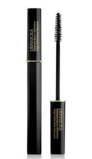 Lancome Definicils Mascara - 01 Noir Infini