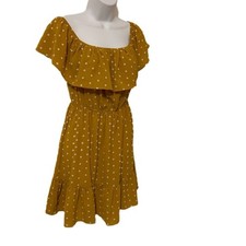 Forever 21 dress
