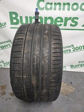 PIRELLI P ZERO NFO ELECT 305/30/ZR21 104Y TYRE 6.5 MM TREAD MADE IN 2023
