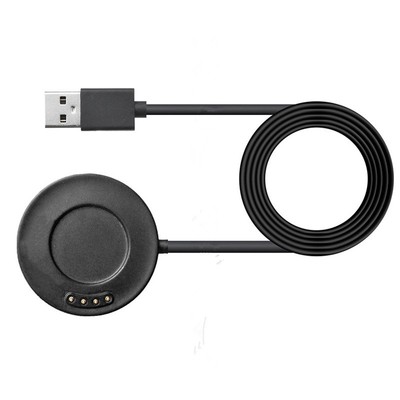 For Huami Amazfit Stratos Smart Watch 3 USB Wireless Charger Cradle Replacement
