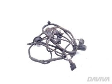 2011 Saloon Mercedes-Benz E-Class PDC Sensor Parking Distance Wiring Harness