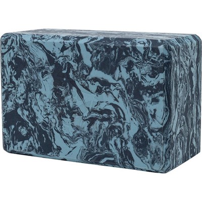 Hugger Mugger 4in Foam Block