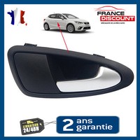Griff Innen Vorne Rechts FüR Seat Ibiza 2008-2017 6J1837114A