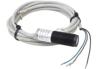 DATASENSOR S5-5-G12-00 photoelektrisch 