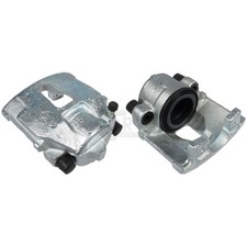 NK Bremssattel Bremszange vorne links rechts für Ford Sierra GBG GB4 GBC GGE